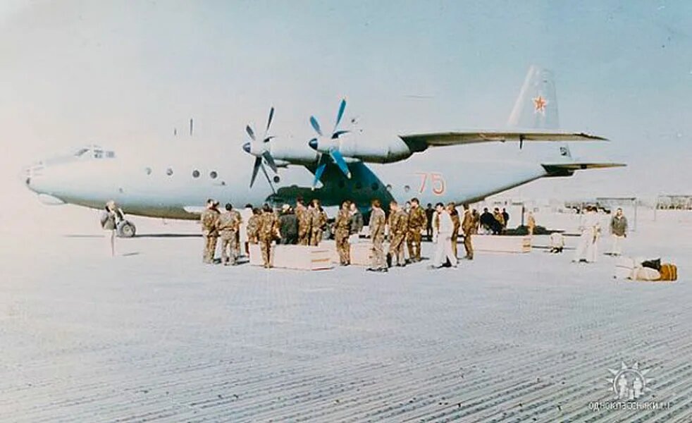 Из открытых источников.