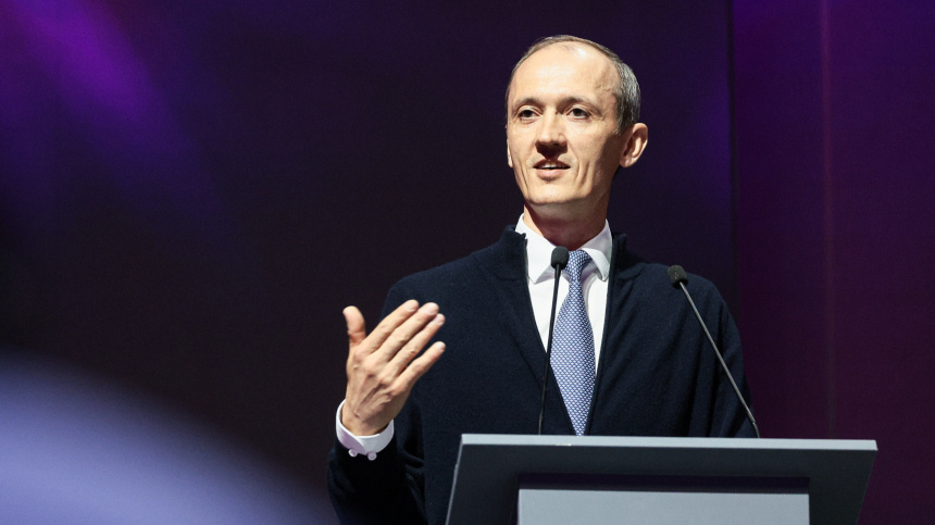    Фото: Владимир СмирновТАСС; 5-tv.ru