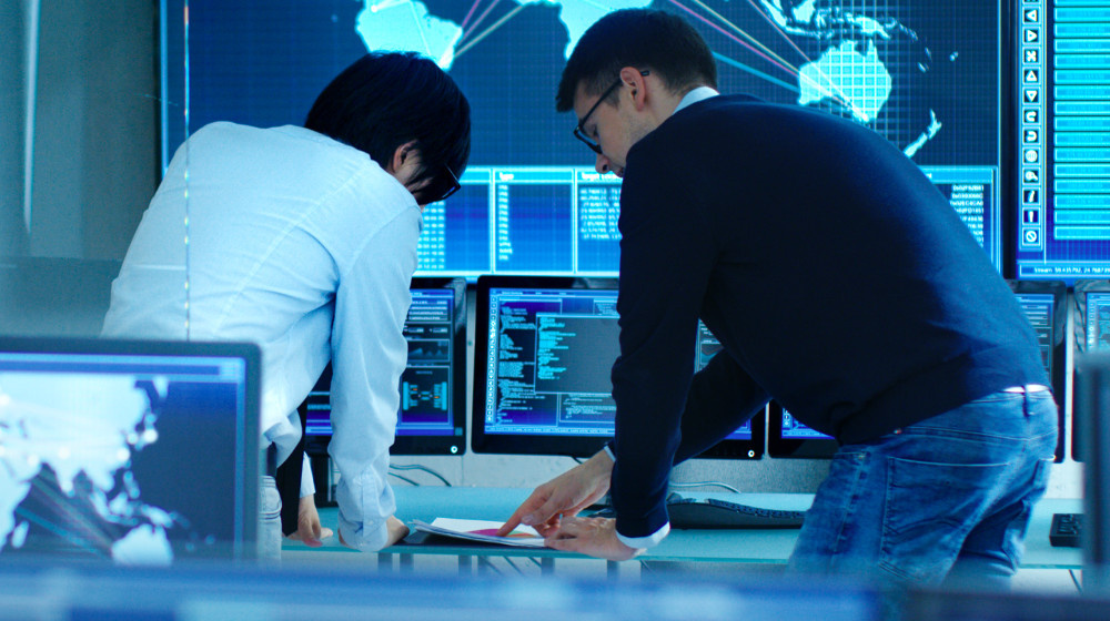    Опасности общественного Wi-Fi: как защититься и сохранить свои данные