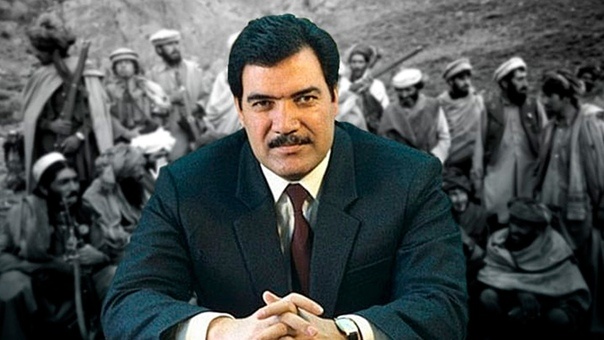 Из открытых источников.