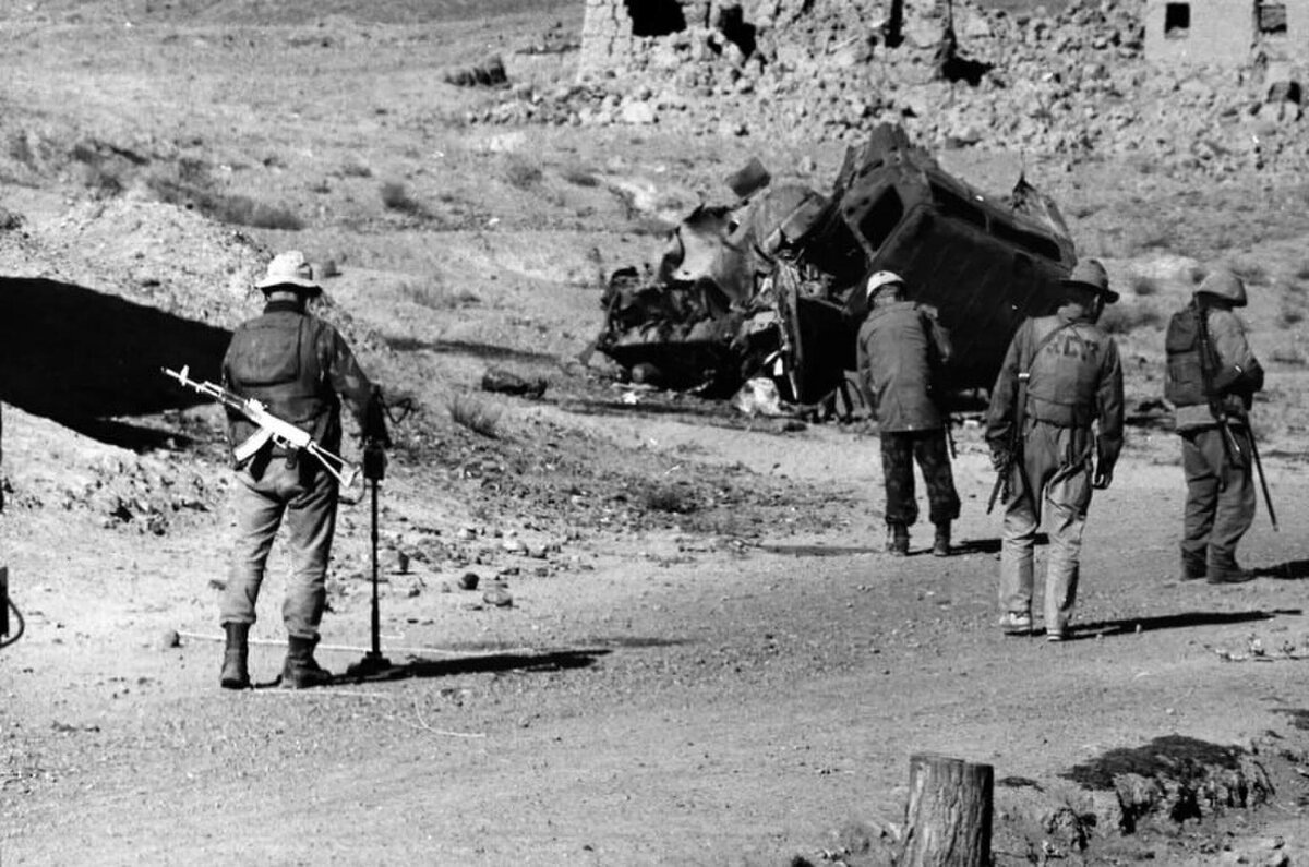 Из открытых источников.