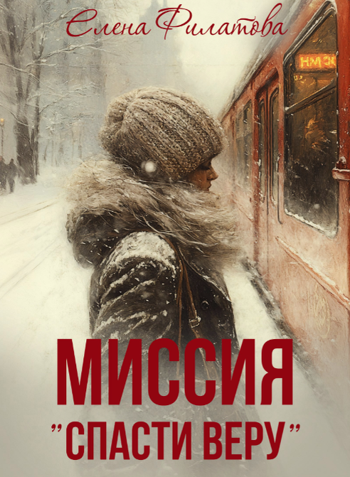 Обложка. Источник: АТ