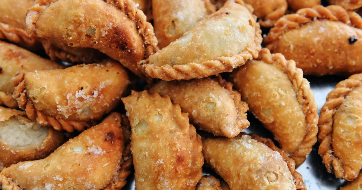 © РИА Новости Владимир Песня