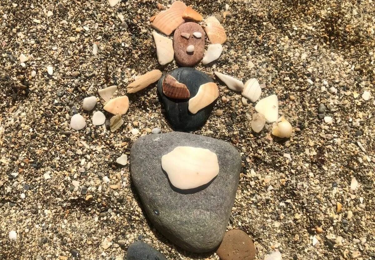 Фото: UfacityNews.ru