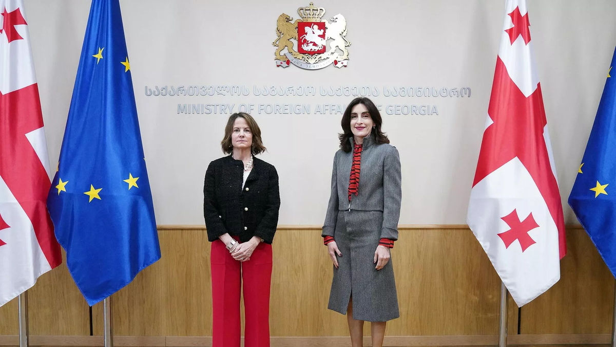 © facebook.com/mfageorgia