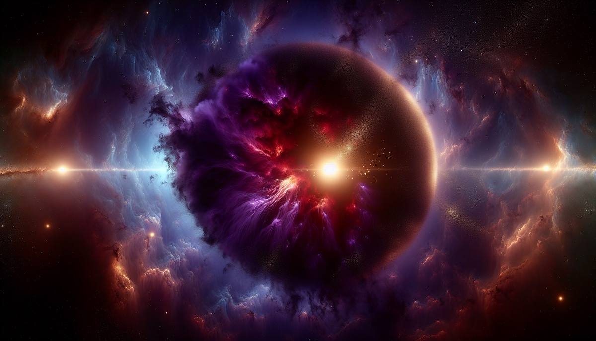 Иллюстрация: Dalle  📷
