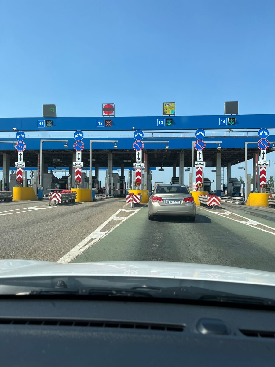 фото из личного архива