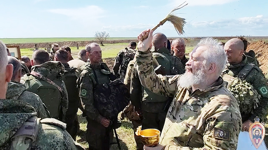    © АО "ТВ Центр"