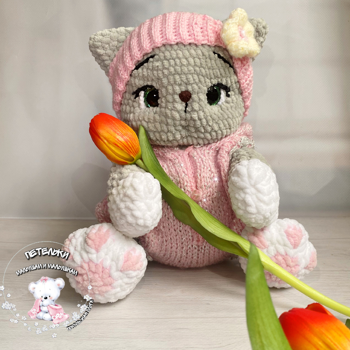 Фото из личного архива 