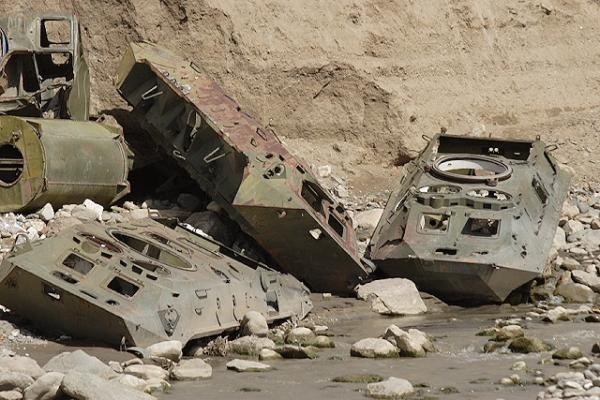 Из открытых источников.