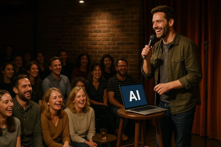    ИИ автоматизация для бизнеса Astralot AI