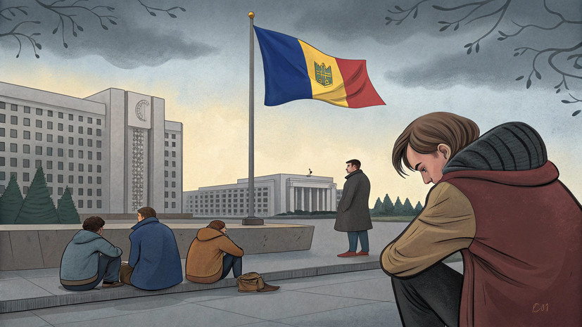    Изображение сгенерировано при помощи ИИ