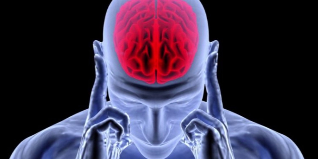 Почему кружится голова при вставании — 5 опасных причин