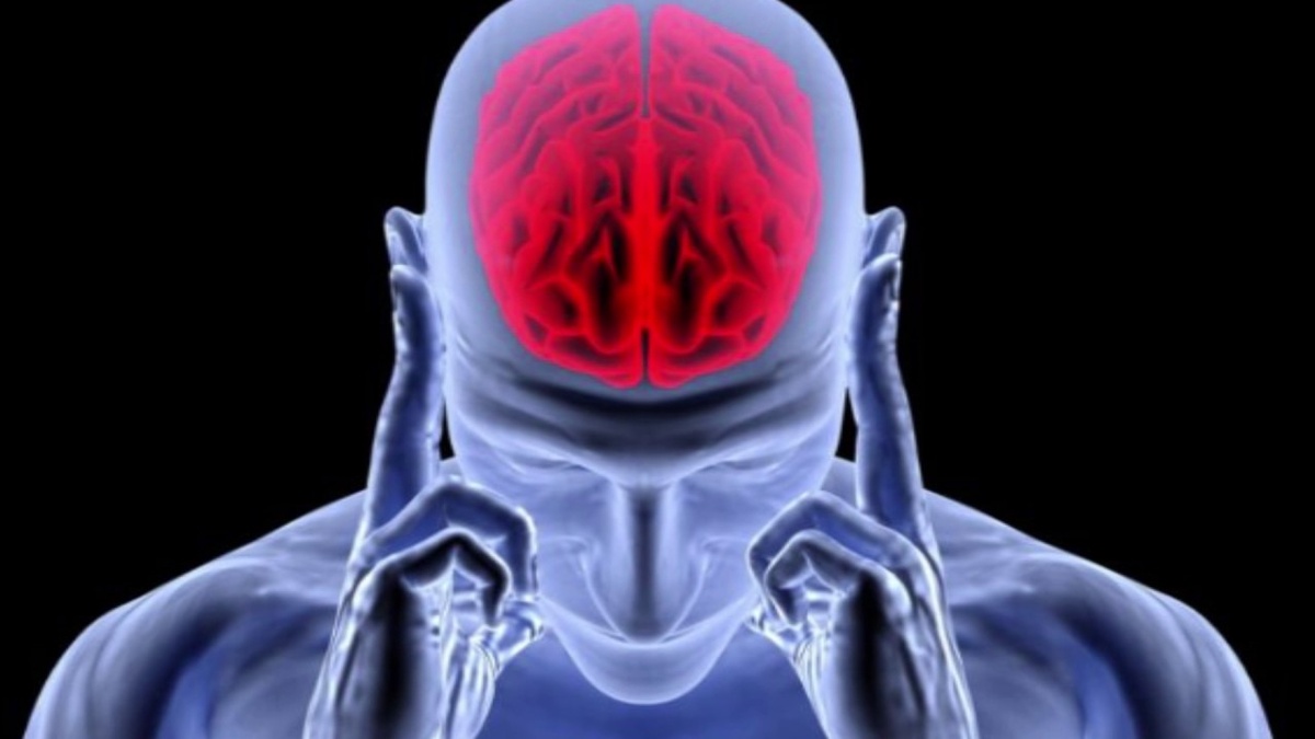 Почему кружится голова при вставании — 5 опасных причин