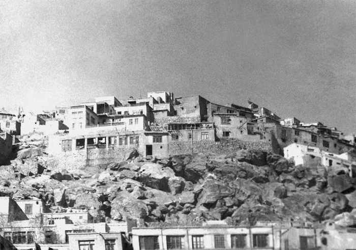 Из открытых источников.