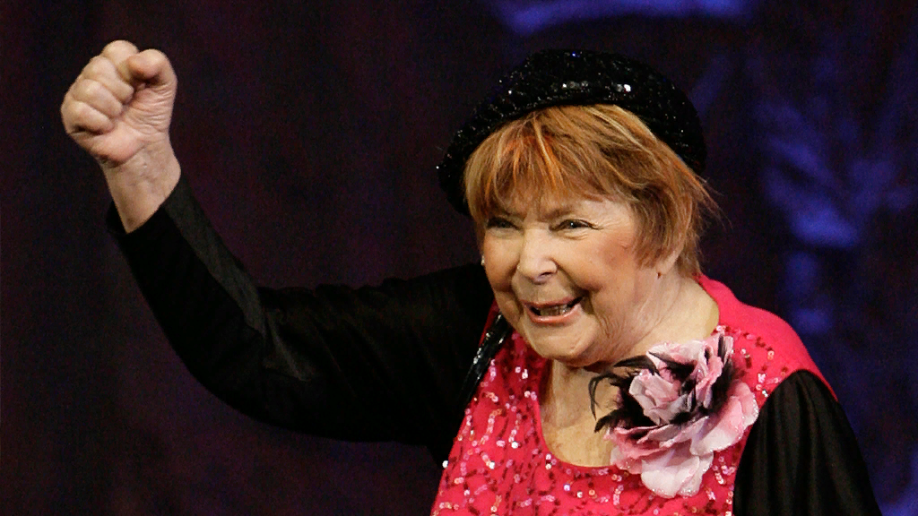 Из открытых источников.