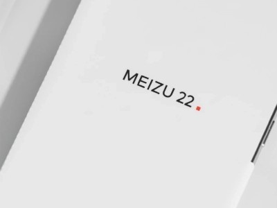    Инсайды #3675: Meizu 22, компактный Redmi K90 и возможности камеры Pura 80