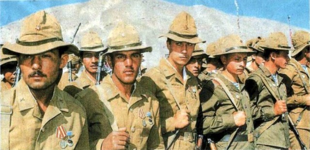 Из открытых источников