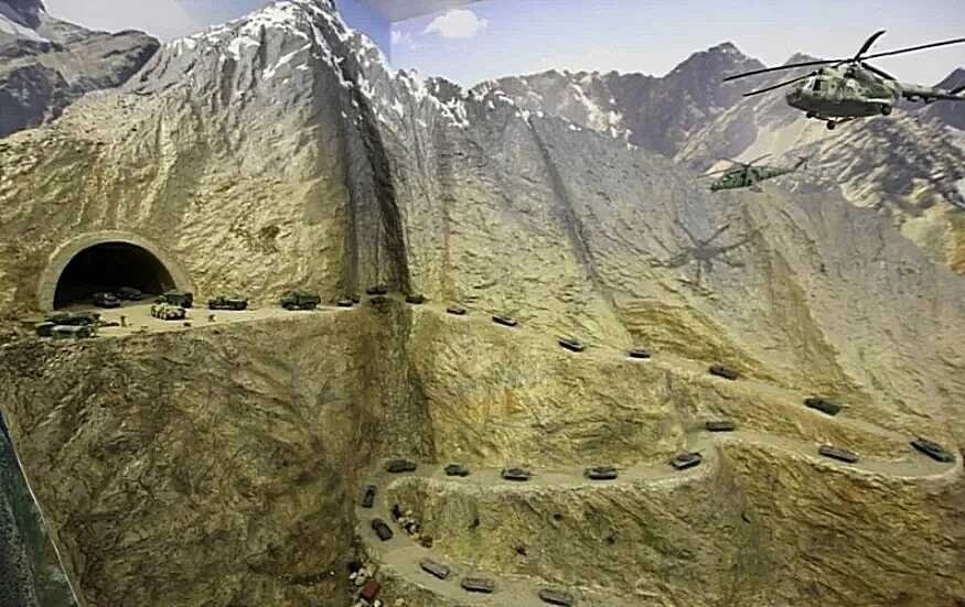 Из открытых источников.