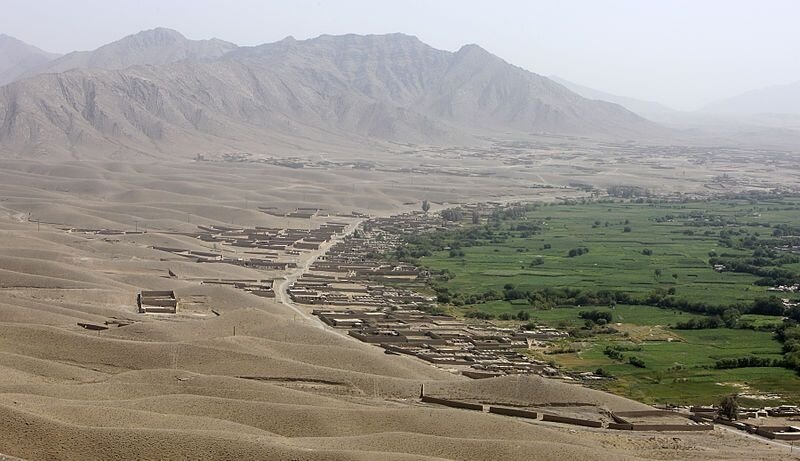 Из открытых источников.