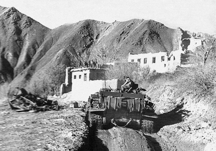 Из открытых источников.