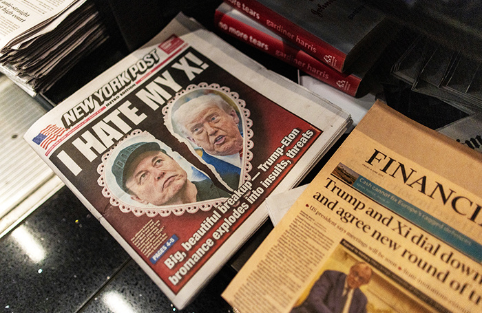    Reuters/Carlos Barria