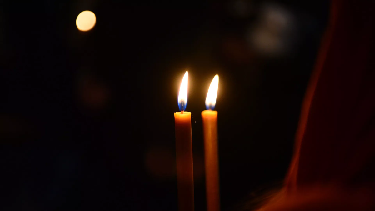 © photo: Sputnik / Stringer