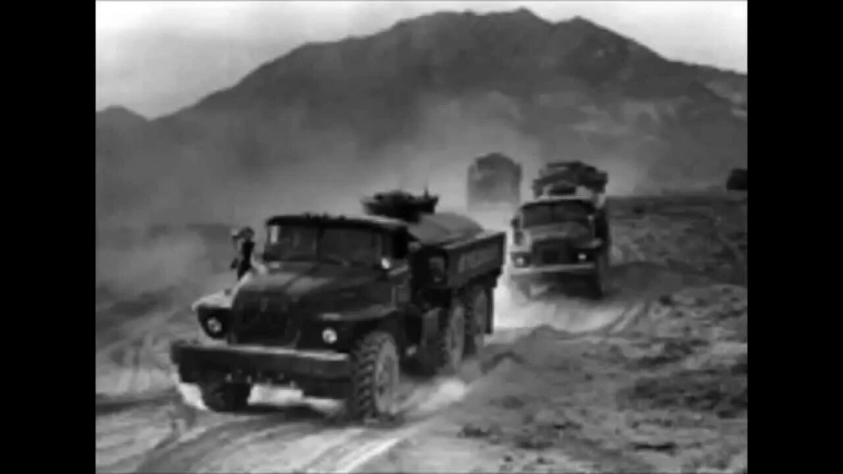 Из открытых источников.