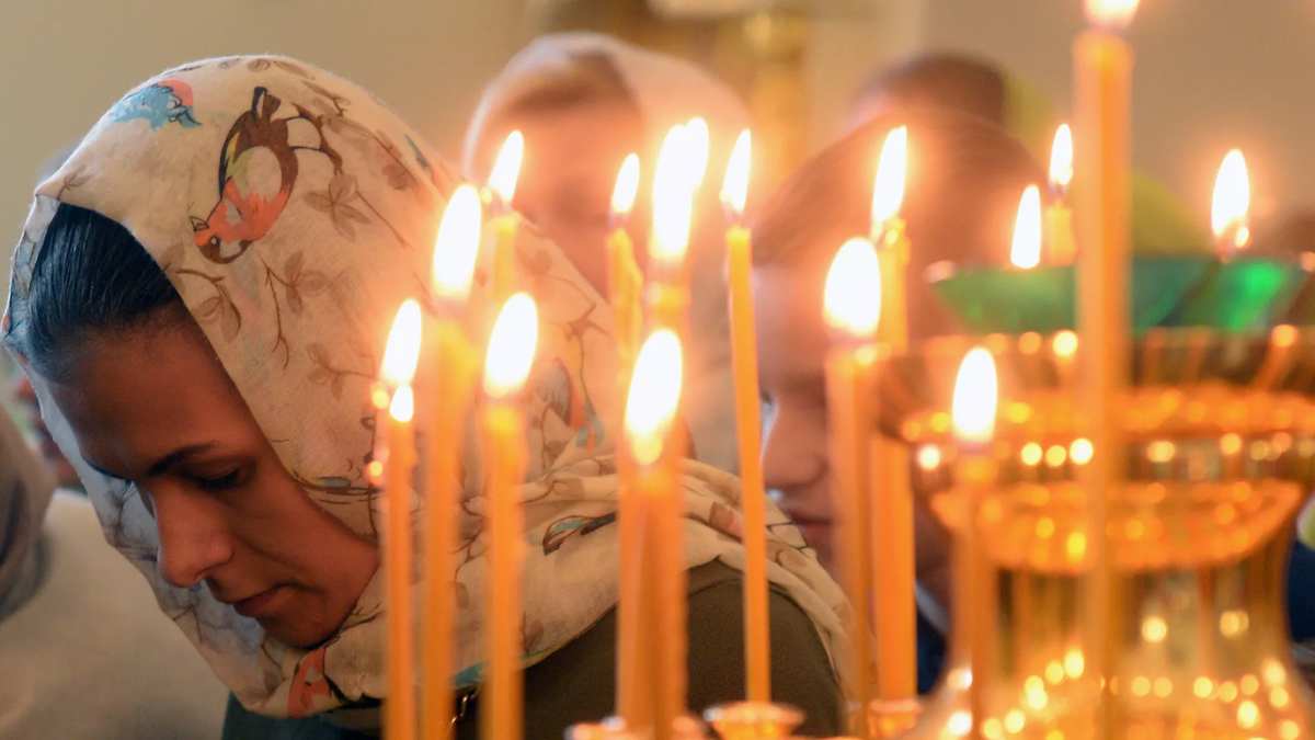 © photo: Sputnik / Maxim Bogodvid