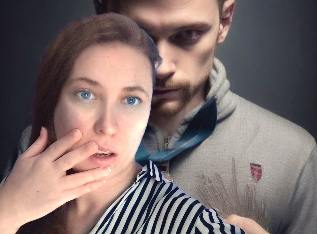 Частично сгенерировано нейросетью 