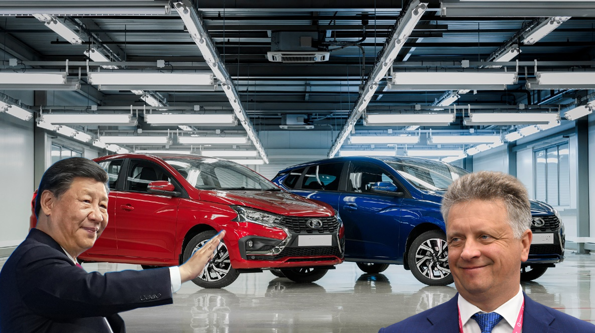 не испугали:)