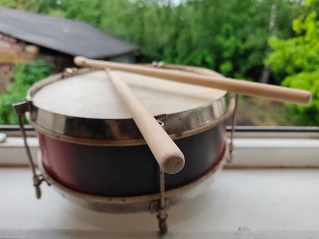 В Тверской области самозанятый открыл несанкционированный детский лагерь