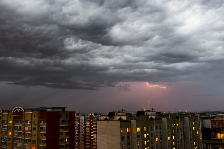    Фото ТГ-канала ГРИНИУМ Редактор