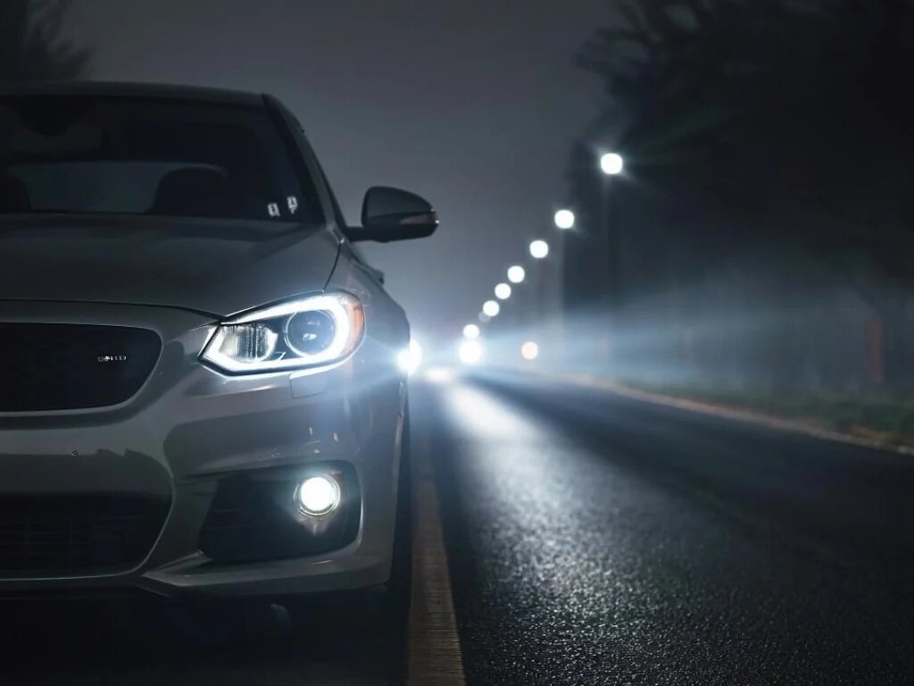 Фото: Изображение создано при помощи GigaChat