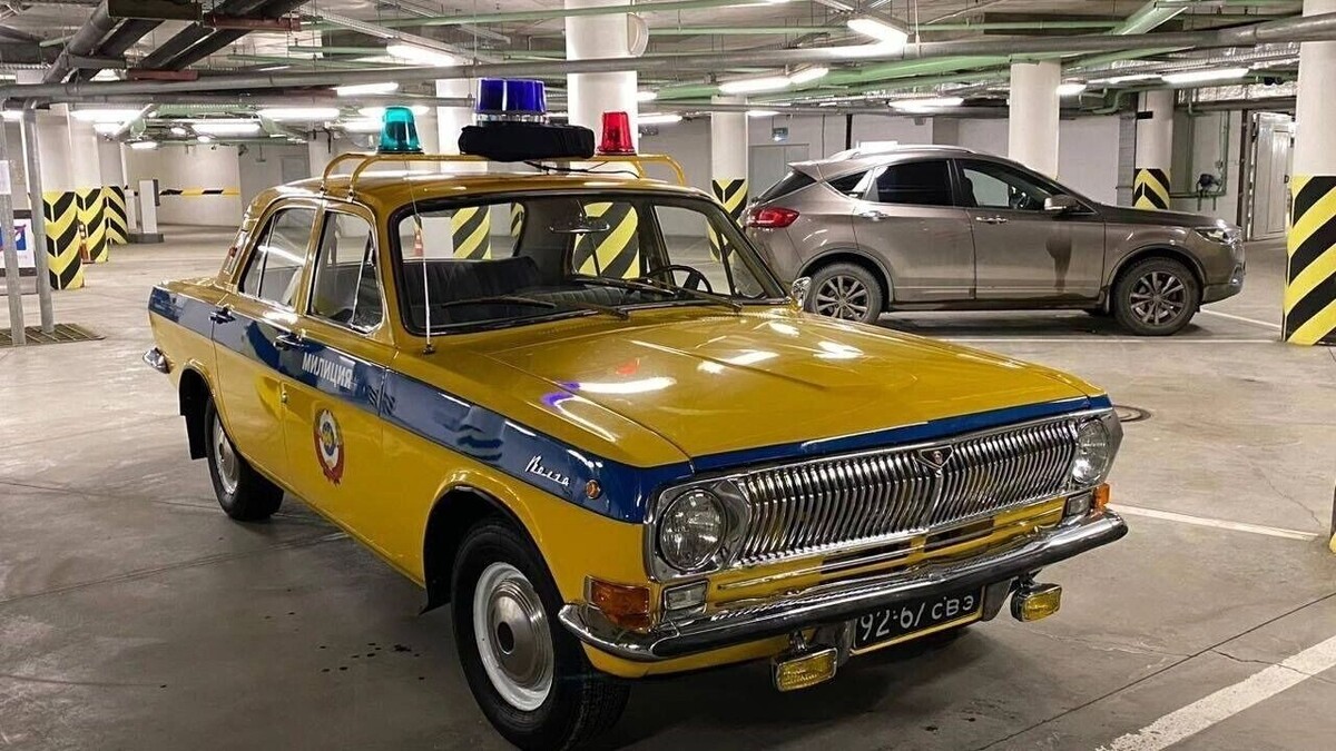    Фото: Авито