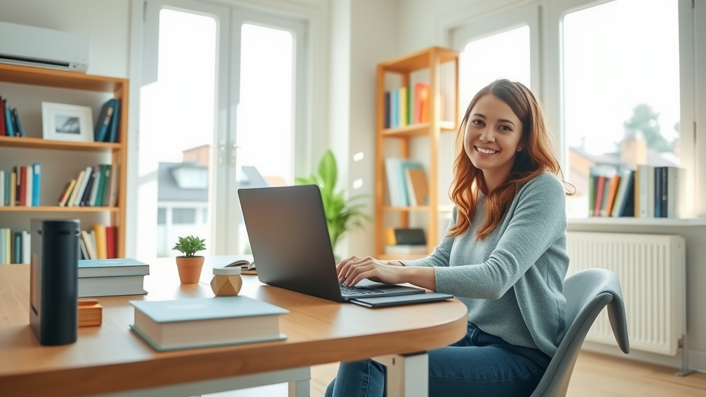    Ищете, как упростить процесс издания книг? Узнайте о лучших решениях для автоматизации издательств: от рукописи до дистрибуции! Артём Качанов