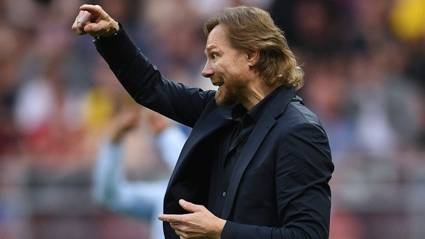   РИА Новости Алексей Филиппов