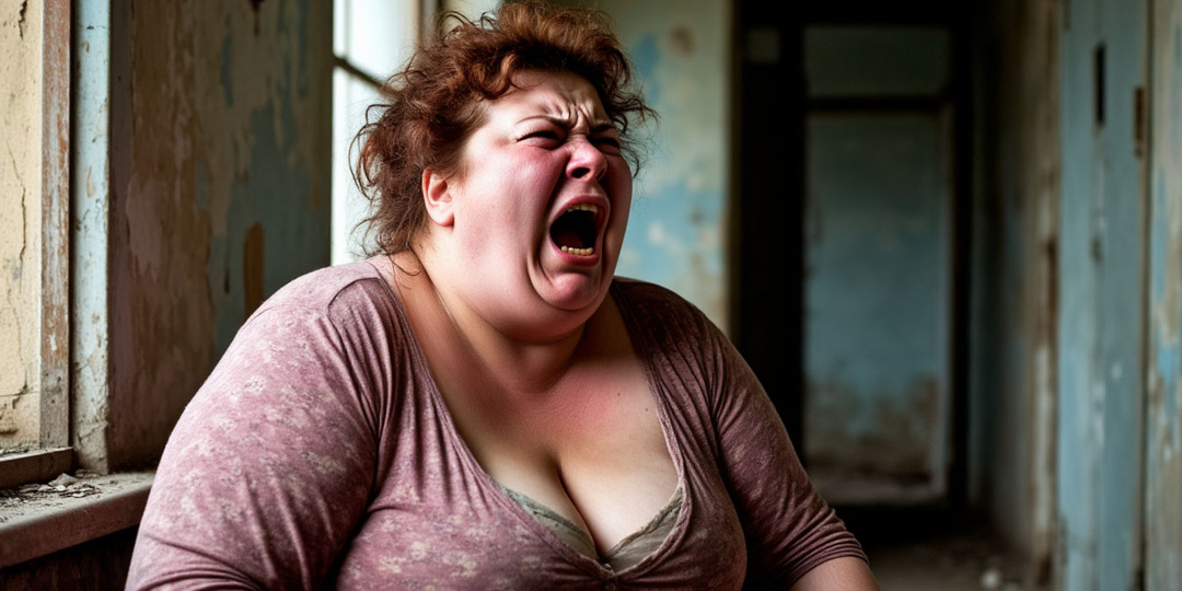 — А что, матери к дочери нельзя приехать? — Наталья бросила чемодан на пол с глухим стуком. — Жить мне негде, Леночка. Примешь?