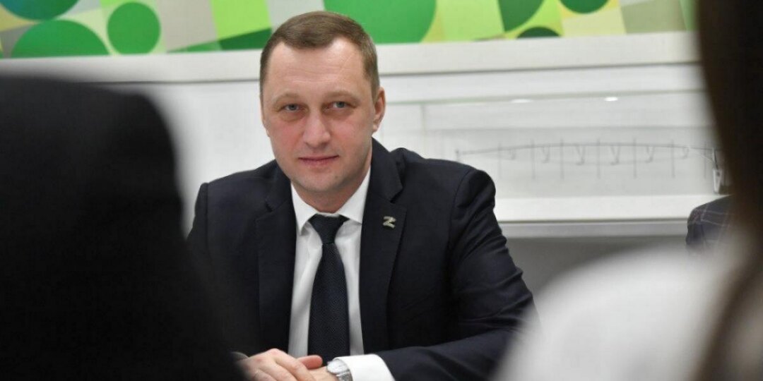 Кандидатов в мэры Саратова теперь будет предлагать губернатор