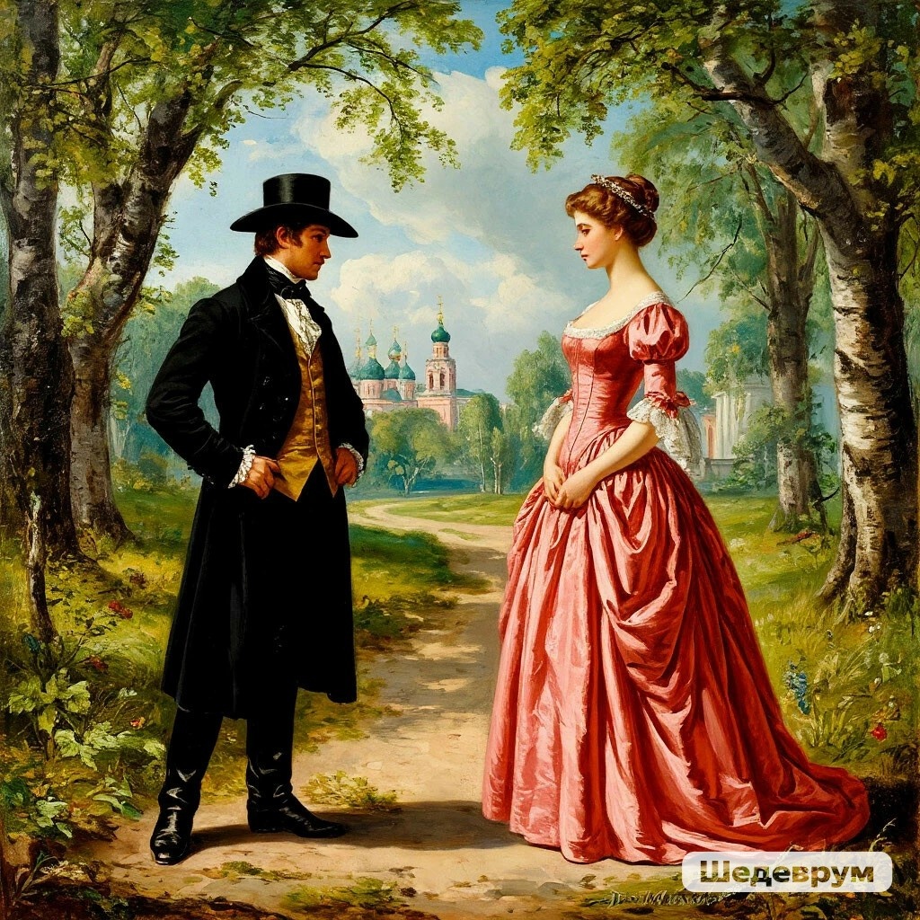 Изготовлено ИИ 