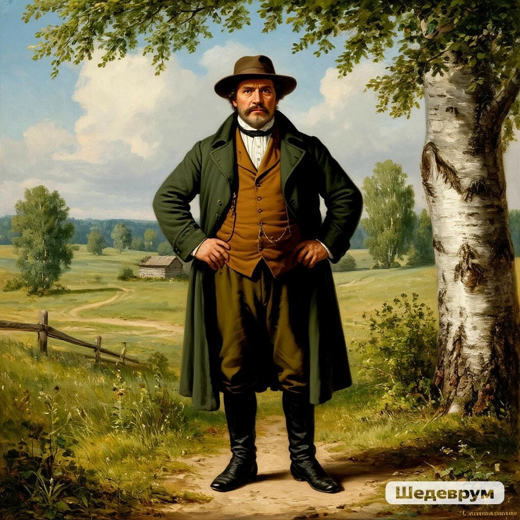 Изготовлено ИИ 