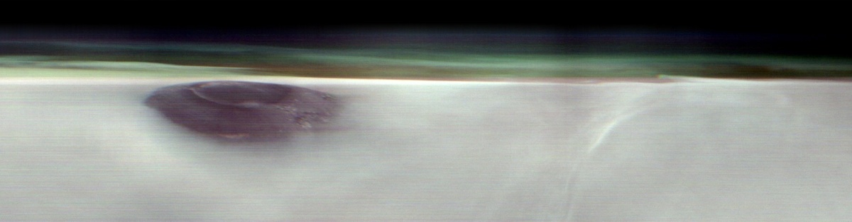 Источник: NASA / JPL-Caltech / ASU  📷
