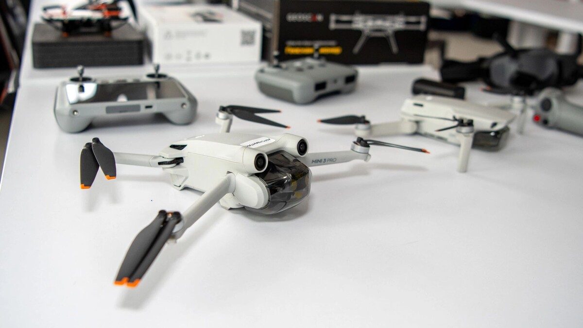    Фото: Юрий Здебский / «Ямал-Медиа»