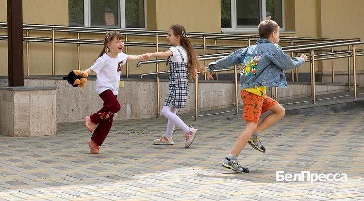 Фото: Елена Журавлёва (архив)