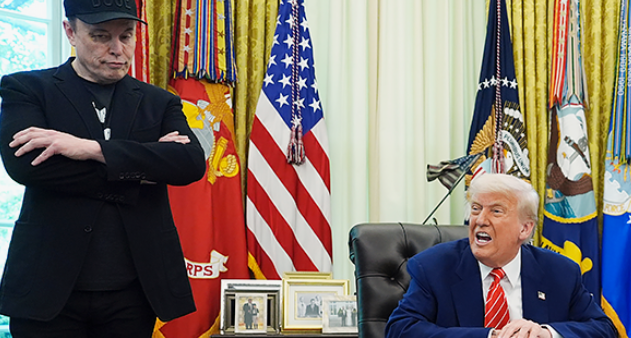 Фото Рейтерс