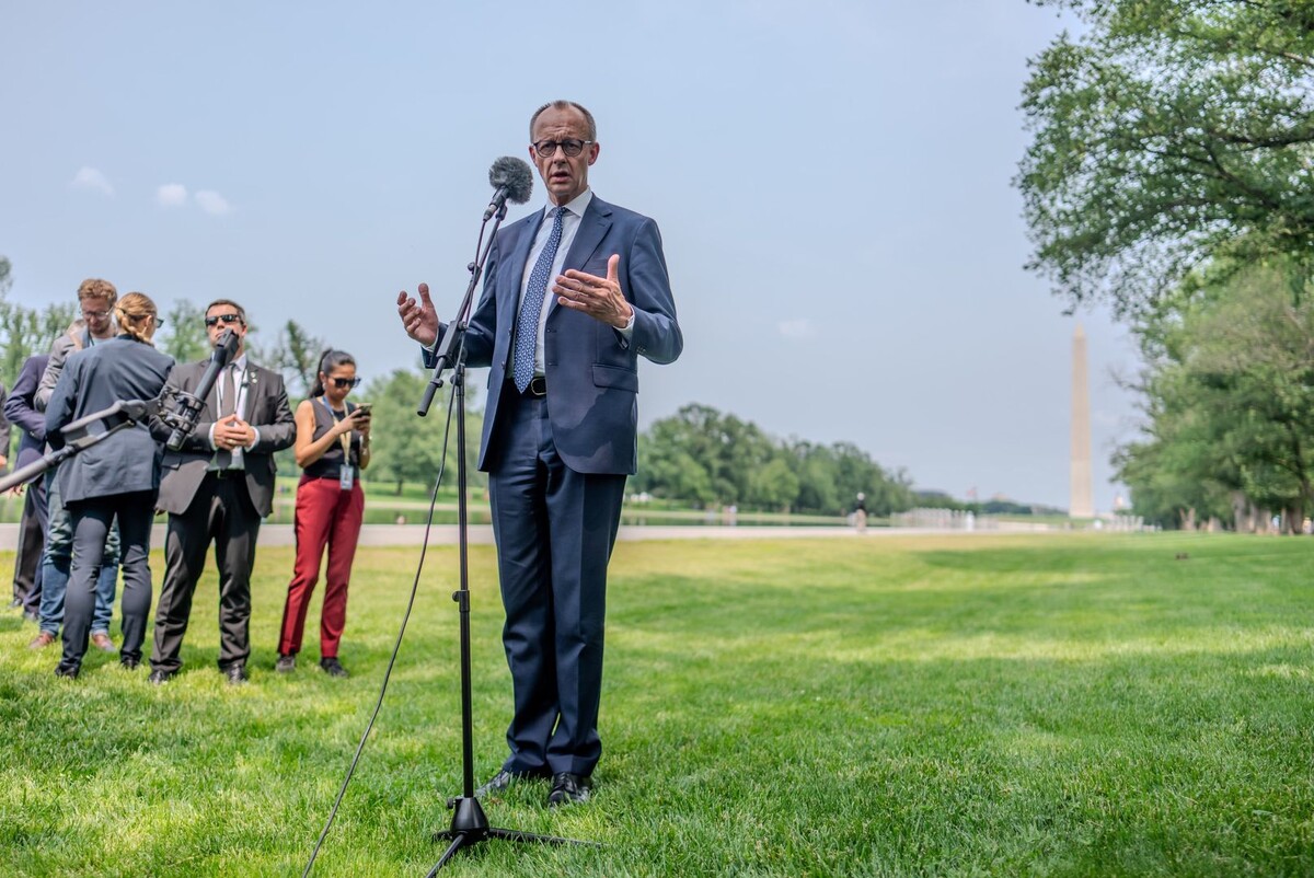     / Источник: © Global Look Press