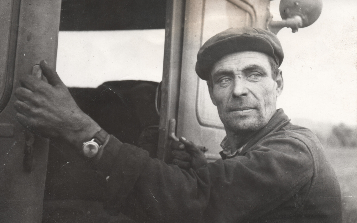 Кошелев .....