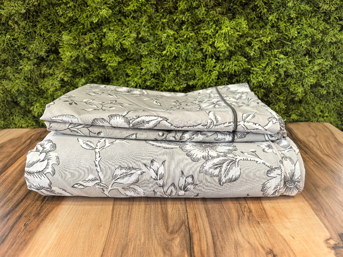 Вот он, КПБ бестселлер, который я выложила по незнанию за 811 руб. 🤌