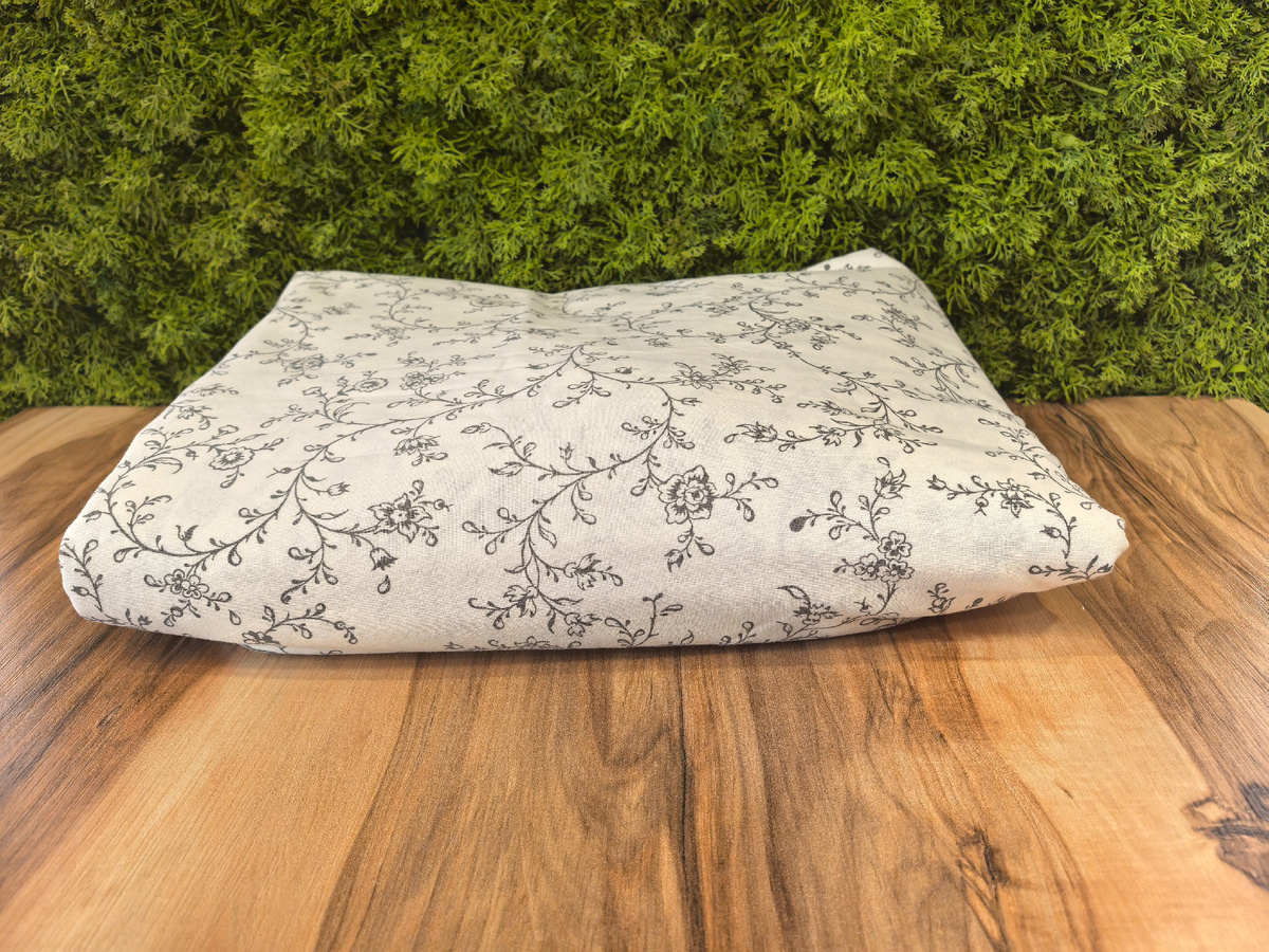 Отдельный пододеяльник поедет за 611 руб.