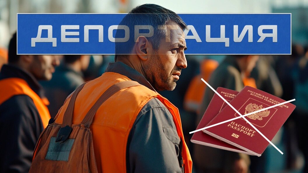    Коллаж Царьграда